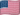 EN